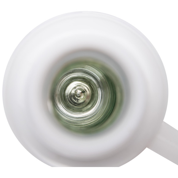 Фото - Термос Gusto Детская мечта 450 мл (GT115)