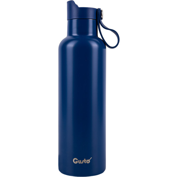 Фото - Термос Gusto 750 мл (GT131)