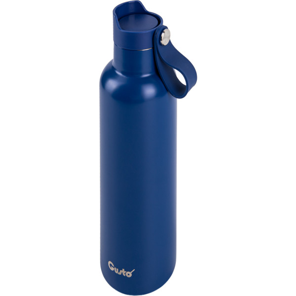 Фото - Термос Gusto 750 мл (GT131)