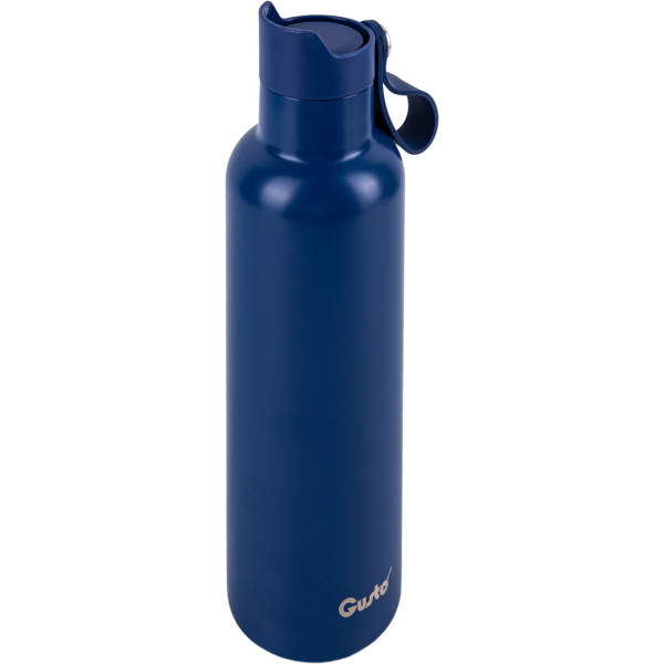 Фото - Термос Gusto 750 мл (GT131)