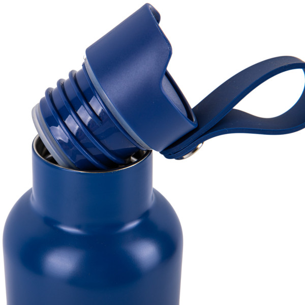 Фото - Термос Gusto 750 мл (GT131)