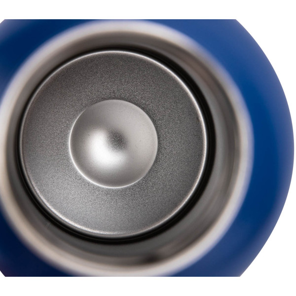 Фото - Термос Gusto 750 мл (GT131)