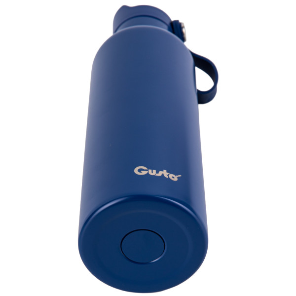 Фото - Термос Gusto 750 мл (GT131)