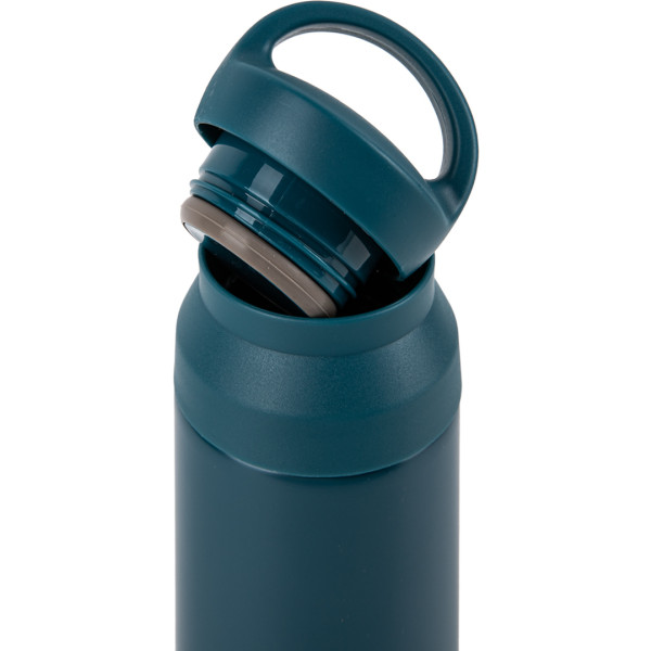 Фото - Термокружка Gusto Голубизна 500 мл (GT111)