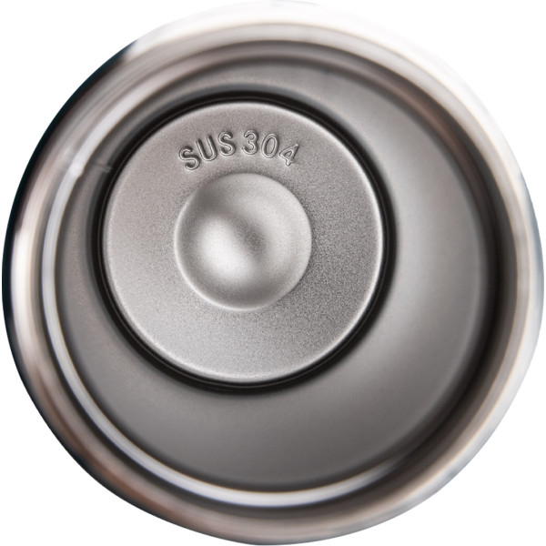 Фото - Термокружка Gusto Голубизна 500 мл (GT111)