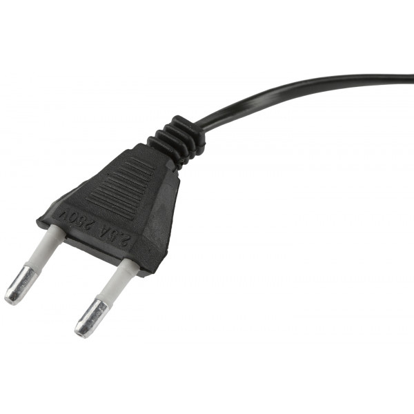 Фото - Гирлянда линейная BPNY 180 ламп 10М, 220V, 30W
