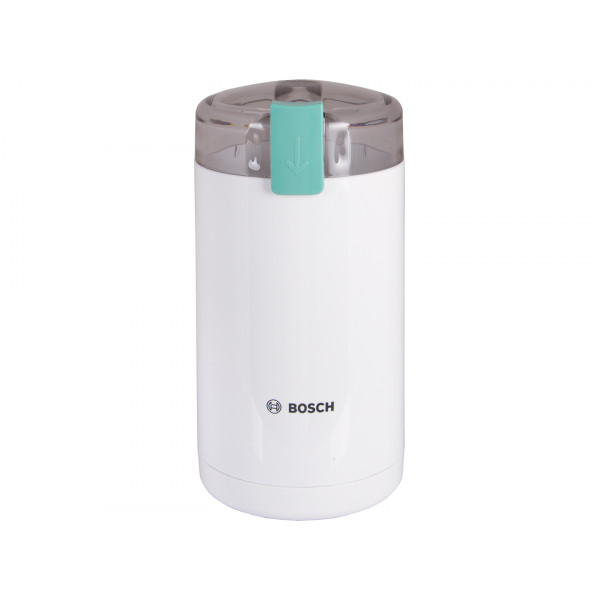 Фото - Кофемолка Bosch MKM6000