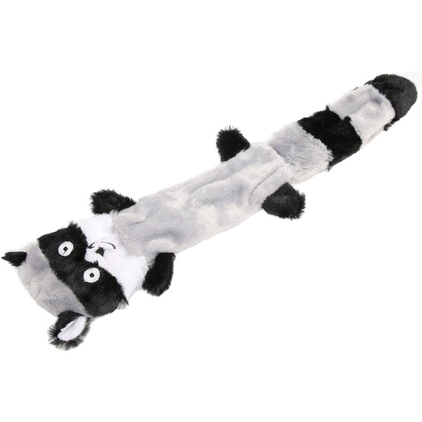 Фото - Игрушка для животных INSPIRE TM-T056 grey