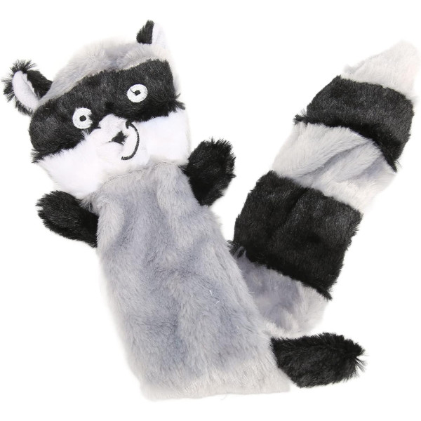 Фото - Игрушка для животных INSPIRE TM-T056 grey