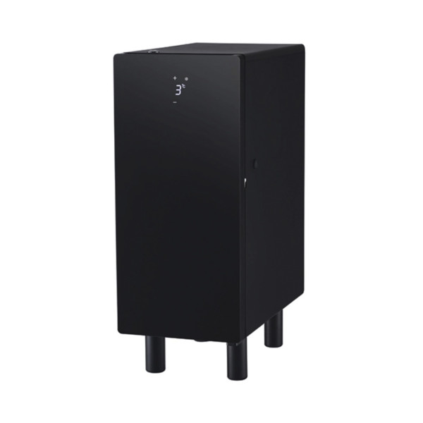 Фото - Охладитель молока для кофемашин и кофеварок Dr.Coffee SC10