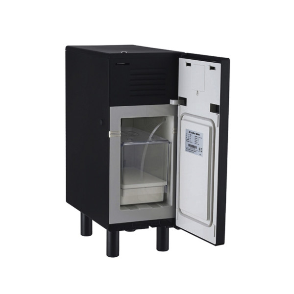 Фото - Охладитель молока для кофемашин и кофеварок Dr.Coffee SC10