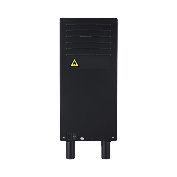 Фото - Охладитель молока для кофемашин и кофеварок Dr.Coffee SC10