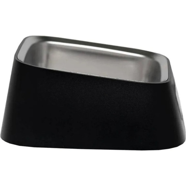 Фото - Миска-весы для животных PAWBBY Smart Pet Bowl (MG-ZN001-EU)