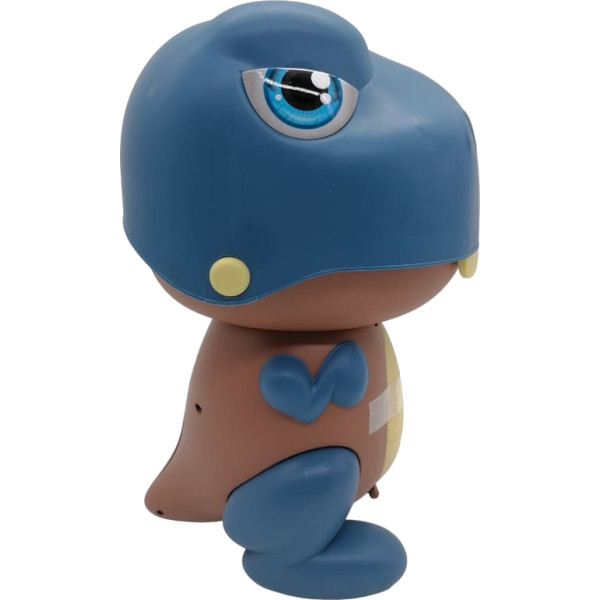 Фото - Сюжетно-ролевая игра. Набор-профессий Otsixe Динозавр набор инструментов (1368A7)