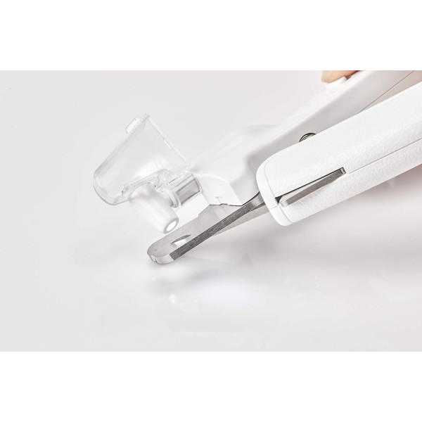 Фото - Когтерез PETKIT LED Pet Nail Clipper (PK403)