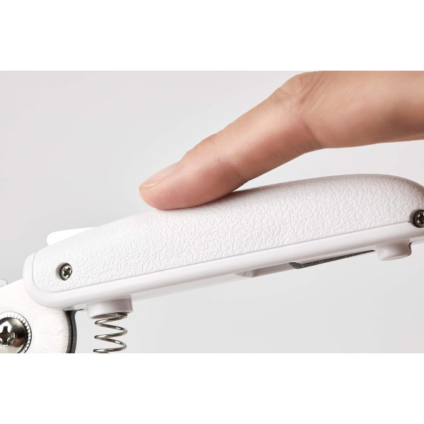 Фото - Когтерез PETKIT LED Pet Nail Clipper (PK403)