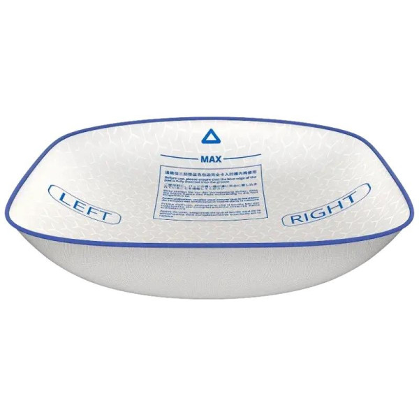 Фото - Сменная подкладка для наполнителя PETKIT High Performance Cat Litter Pad Ultra (P99035)