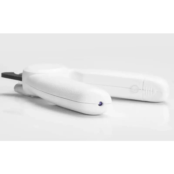 Фото - Когтерез PETKIT LED Pet Nail Clipper Pro (PK2302)