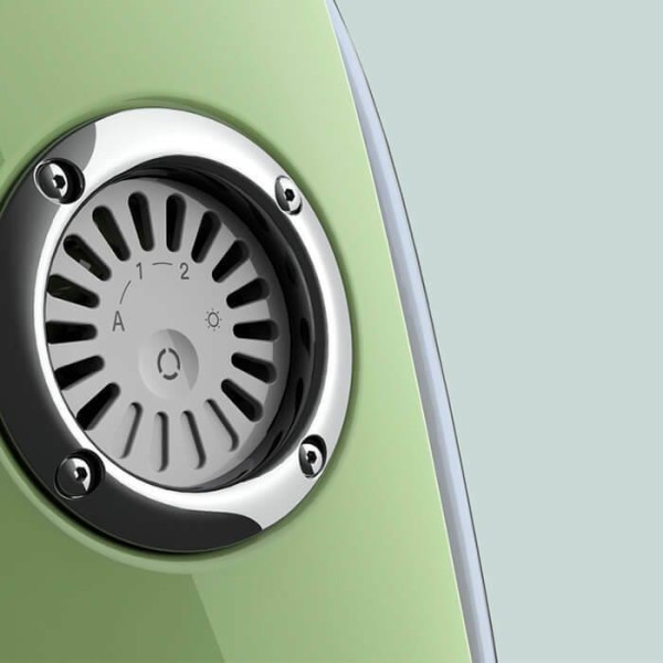 Фото - Рюкзак-переноска PETKIT Breezy 2 Smart Cat Carrier Green (P7704)