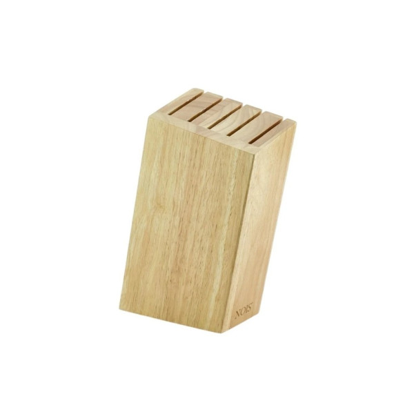 Фото - Набор ножей NOIS Libra 6 пр. (830551)