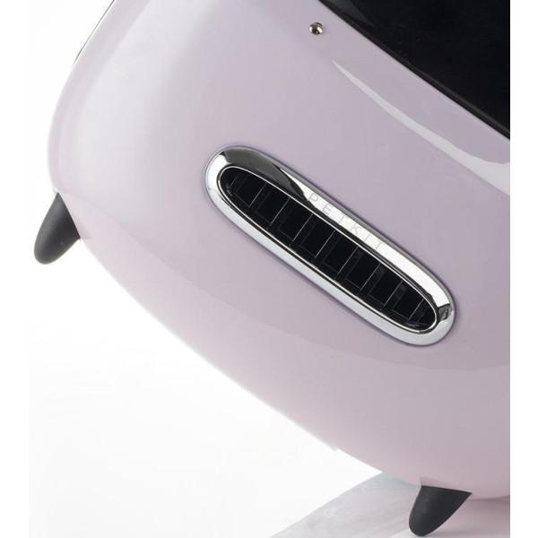 Фото - Рюкзак-переноска PETKIT Breezy 2 Smart Cat Carrier Pink (P7704-P)