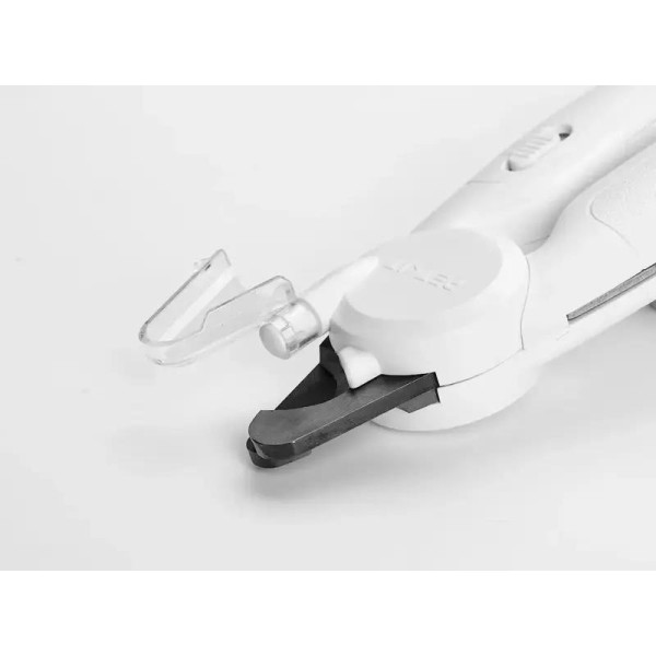 Фото - Когтерез PETKIT LED Pet Nail Clipper Pro (PK2302)