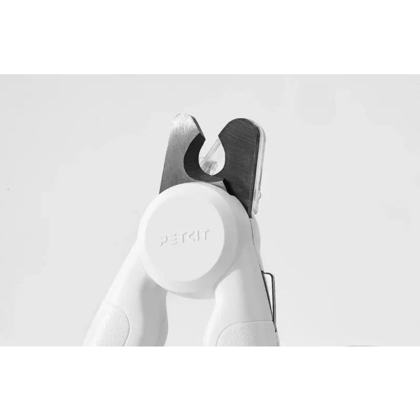 Фото - Когтерез PETKIT LED Pet Nail Clipper Pro (PK2302)