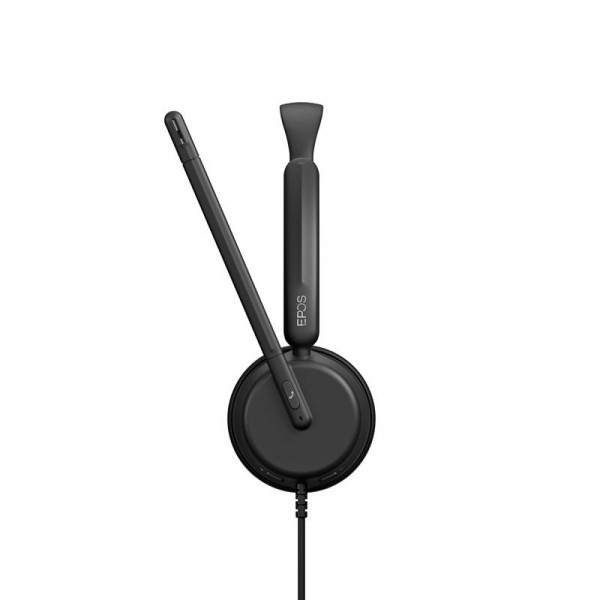 Фото - Гарнитура проводная Epos IMPACT 460