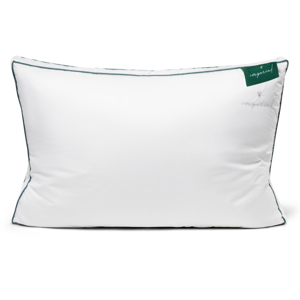 Фото - Подушка стандартная MirSon Imperial Delight 60х60 см (2200007208951) Фото - Подушка стандартная MirSon Imperial Delight 60х60 см (2200007208951)