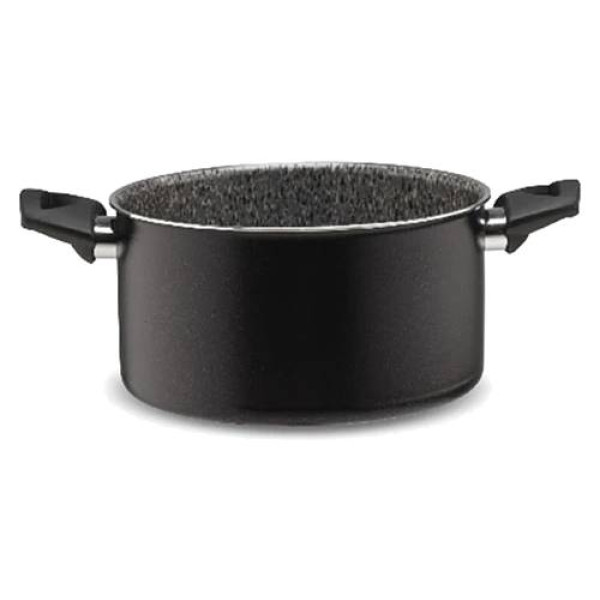 Фото - Кастрюля Piardi Home LIVEINDUCTION 4л (INDC2430NE02)