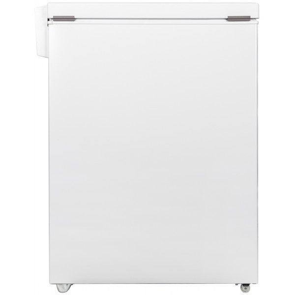 Фото - Морозильный ларь Indesit OS 1A 400 H
