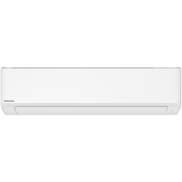 Фото - Кондиционер сплит Panasonic Compact (CS-TZ71ZKEW/CU-TZ71ZKE)