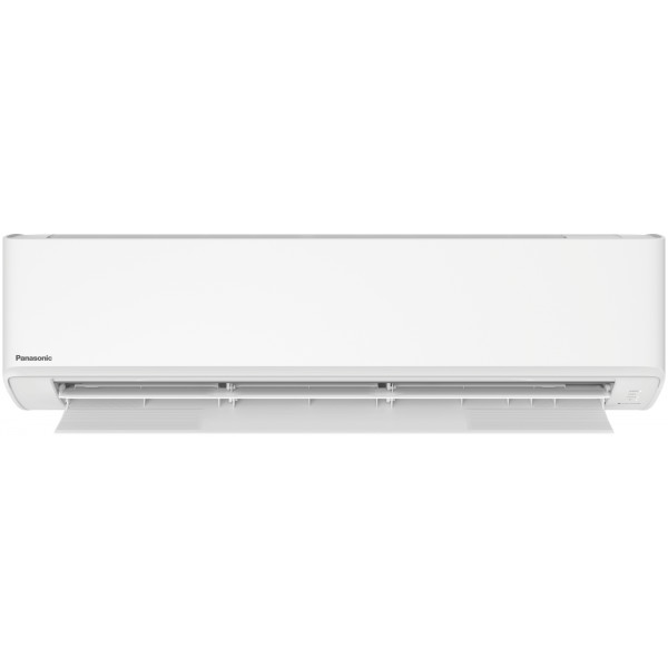 Фото - Кондиционер сплит Panasonic Compact (CS-TZ71ZKEW/CU-TZ71ZKE)