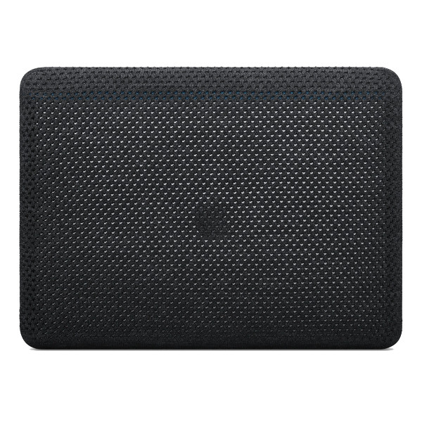 Фото - Чехол для ноутбука INCASE Slip Sleeve with PerformaKnit for MacBook Pro 13"/Air 13" Graphite (INMB100654-GFT)