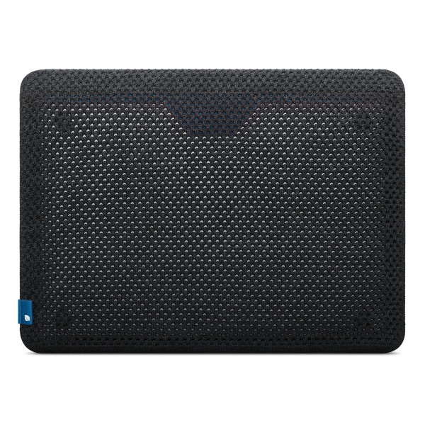 Фото - Чехол для ноутбука INCASE Slip Sleeve with PerformaKnit for MacBook Pro 13"/Air 13" Graphite (INMB100654-GFT)