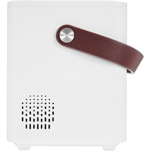 Фото - Проектор INSPIRE C500A