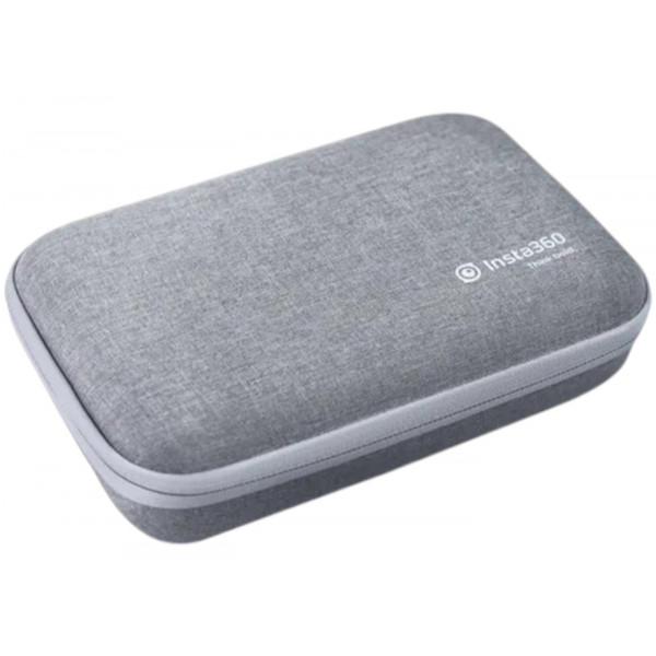 Фото - Кейс для экшн камеры Insta360 Ace Pro Carry Case (CINSAAXN)