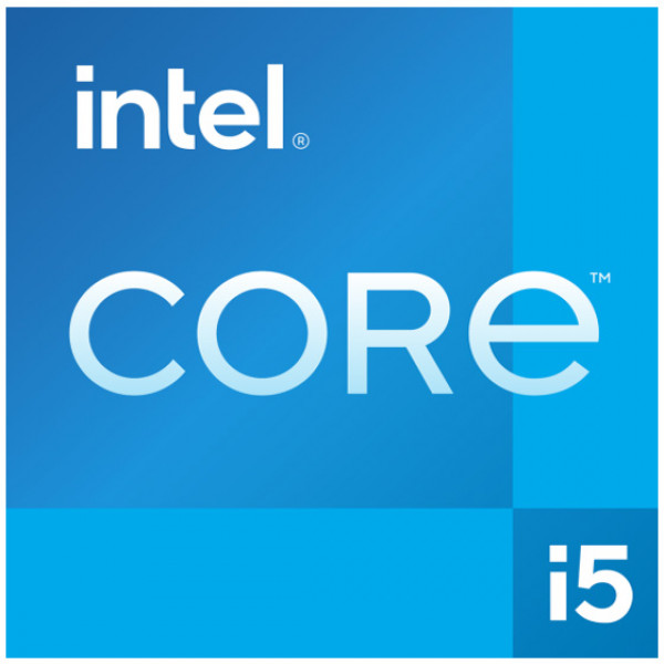 Фото - Процессор Intel Core i5-11400F (BX8070811400FSRKP1)