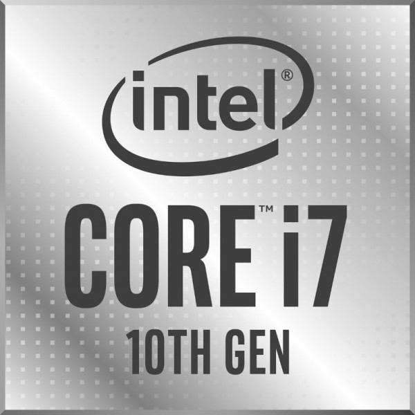Фото - Процессор Intel Core I7-10700 (BX8070110700)