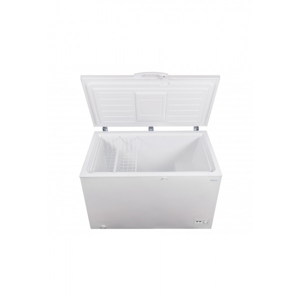 Фото - Морозильный ларь Inter L 350