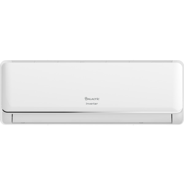 Фото - Кондиционер сплит GALACTIC GKZ09A-W