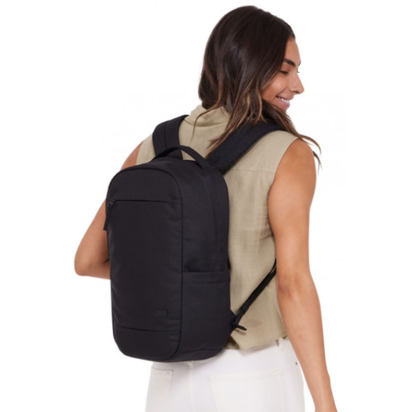 Фото - Рюкзак для ноутбука Case Logic Invigo Eco 14" (INVIBP-114)