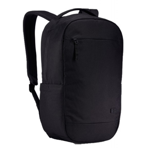 Фото - Рюкзак для ноутбука Case Logic Invigo Eco 14" (INVIBP-114)