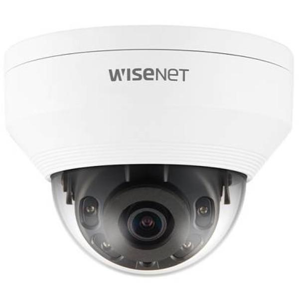 Фото - IP-камера Hanwha Techwin QNV-6012R