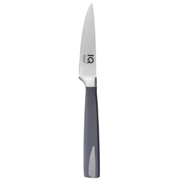 Фото - Нож для овощей IQ Be Chef 8,5 см (IQ-11000-1)
