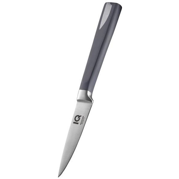 Фото - Нож для овощей IQ Be Chef 8,5 см (IQ-11000-1)
