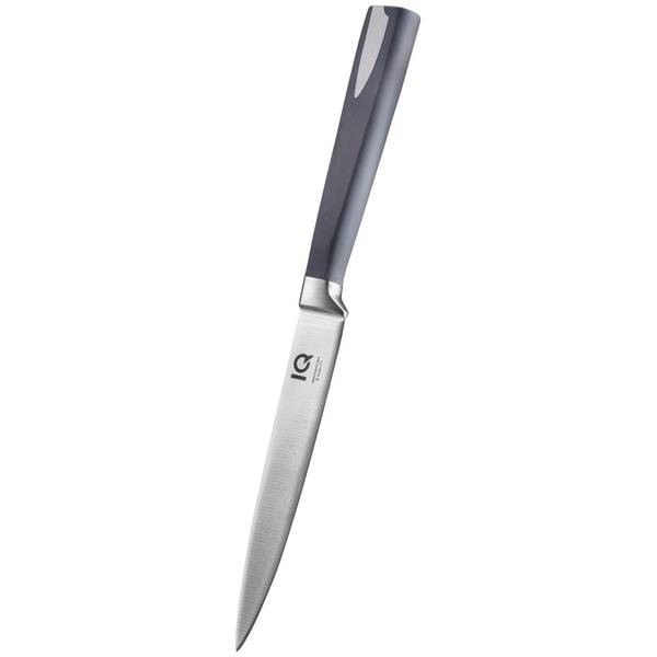 Фото - Нож кухонный IQ Be Chef 12,7 см (IQ-11000-2)