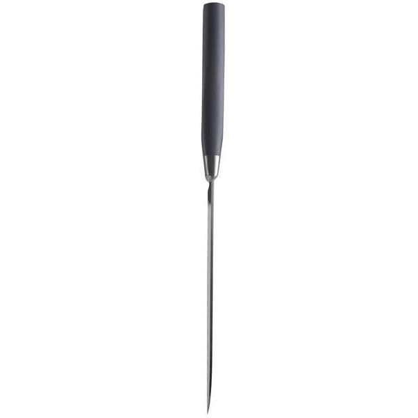Фото - Нож для хлеба IQ Be Chef 20 см (IQ-11000-6)