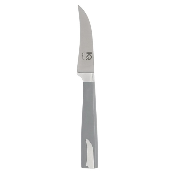 Фото - Нож для овощей IQ Be Chef 7.6 см (IQ-11000-9)