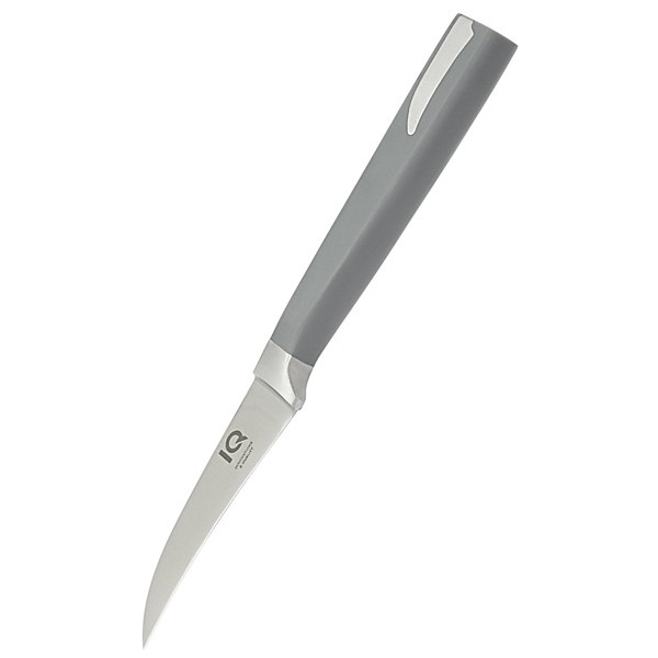 Фото - Нож для овощей IQ Be Chef 7.6 см (IQ-11000-9)